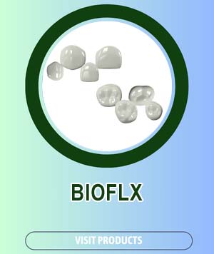 bioflxweb