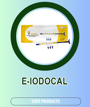 e-iodocal