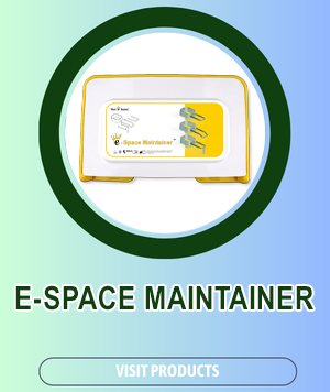 e-space-maintainer web