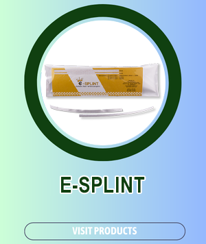 e-splint