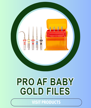 pro af baby gold files