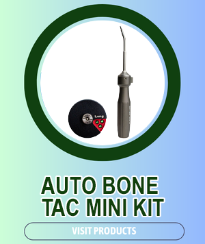 auto bone tac mini kit web