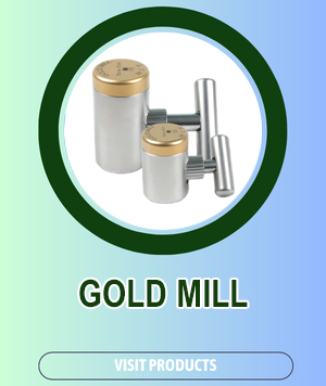 gold mill web