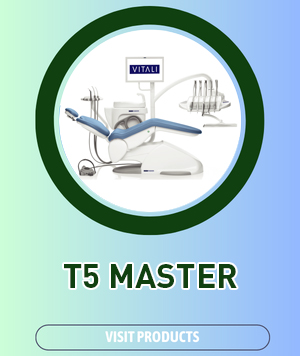 t5 master